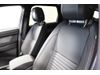 LAND ROVER Discovery Sport Discovery Sport Landmark