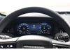 LAND ROVER Discovery Sport Discovery Sport Landmark