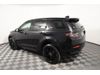 LAND ROVER Discovery Sport Discovery Sport Landmark