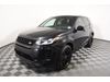 LAND ROVER Discovery Sport Discovery Sport Landmark