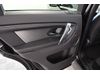 LAND ROVER Discovery Sport Discovery Sport Landmark