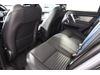 LAND ROVER Discovery Sport Discovery Sport Landmark