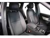 LAND ROVER Discovery Sport Discovery Sport Landmark