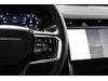 LAND ROVER Discovery Sport Discovery Sport Landmark