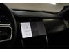LAND ROVER Discovery Sport Discovery Sport Landmark