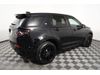 LAND ROVER Discovery Sport Discovery Sport Landmark
