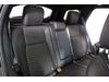 LAND ROVER Discovery Sport Discovery Sport Landmark