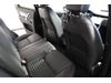 LAND ROVER Discovery Sport Discovery Sport Landmark