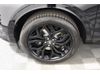 LAND ROVER Discovery Sport Discovery Sport Landmark