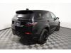 LAND ROVER Discovery Sport Discovery Sport Landmark