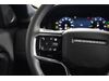 LAND ROVER Discovery Sport Discovery Sport Landmark