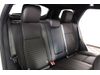 LAND ROVER Discovery Sport Discovery Sport Landmark