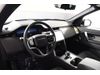 LAND ROVER Discovery Sport Discovery Sport Landmark