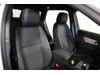 LAND ROVER Discovery Sport Discovery Sport Landmark