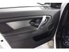 LAND ROVER Discovery Sport Discovery Sport Landmark