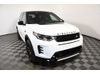 LAND ROVER Discovery Sport Discovery Sport Landmark