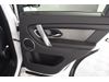LAND ROVER Discovery Sport Discovery Sport Landmark