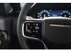 LAND ROVER Discovery Sport Discovery Sport Landmark