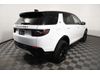 LAND ROVER Discovery Sport Discovery Sport Landmark