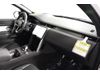 LAND ROVER Discovery Sport Discovery Sport Landmark