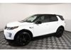 LAND ROVER Discovery Sport Discovery Sport Landmark