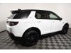 LAND ROVER Discovery Sport Discovery Sport Landmark