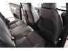 LAND ROVER Discovery Sport Discovery Sport Landmark