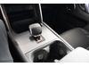 LAND ROVER Discovery Sport Discovery Sport Landmark