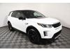 LAND ROVER Discovery Sport Discovery Sport Landmark