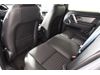LAND ROVER Discovery Sport Discovery Sport Landmark