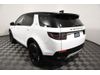 LAND ROVER Discovery Sport Discovery Sport Landmark