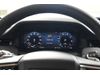 LAND ROVER Discovery Sport Discovery Sport Landmark