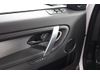 LAND ROVER Discovery Sport Discovery Sport Landmark