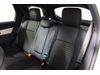 LAND ROVER Discovery Sport Discovery Sport Landmark