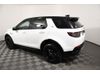 LAND ROVER Discovery Sport Discovery Sport Landmark