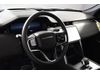 LAND ROVER Discovery Sport Discovery Sport Landmark