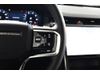 LAND ROVER Discovery Sport Discovery Sport Landmark