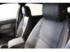 LAND ROVER Discovery Sport Discovery Sport Landmark
