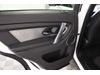 LAND ROVER Discovery Sport Discovery Sport Landmark