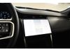 LAND ROVER Discovery Sport Discovery Sport Landmark