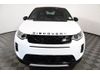 LAND ROVER Discovery Sport Discovery Sport Landmark