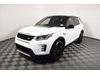 LAND ROVER Discovery Sport Discovery Sport Landmark
