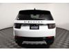 LAND ROVER Discovery Sport Discovery Sport Landmark