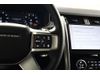 LAND ROVER Discovery S