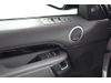 LAND ROVER Discovery S