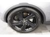 LAND ROVER Discovery S