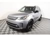 LAND ROVER Discovery S