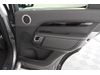 LAND ROVER Discovery S