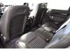 LAND ROVER Discovery S