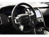 LAND ROVER Discovery S